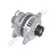 Alternator regenerowany MARC1521 Magneti Marelli