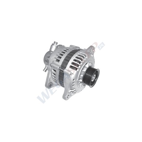 Alternator regenerowany MARC1521 Magneti Marelli