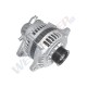 Alternator regenerowany MARC1526 Magneti Marelli