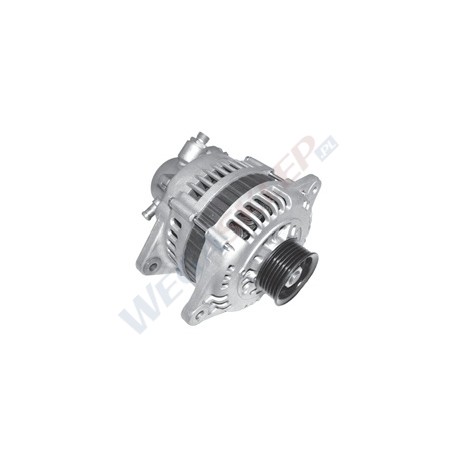 Alternator regenerowany MARC1526 Magneti Marelli