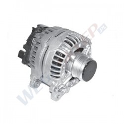 Alternator regenerowany MARC1541 Magneti Marelli