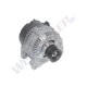 Alternator regenerowany MARC1542 Magneti Marelli