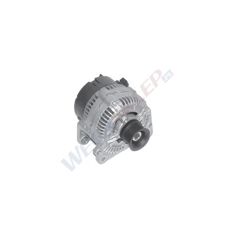 Alternator regenerowany MARC1542 Magneti Marelli