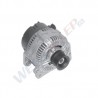 Alternator regenerowany MARC1542 Magneti Marelli