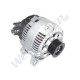 Alternator regenerowany MARC1564 Magneti Marelli