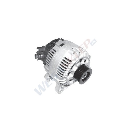 Alternator regenerowany MARC1564 Magneti Marelli