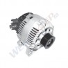 Alternator regenerowany MARC1564 Magneti Marelli