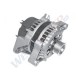 Alternator regenerowany MARC1581 Magneti Marelli