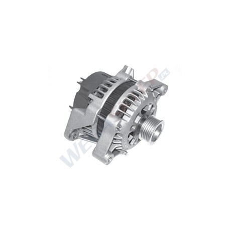 Alternator regenerowany MARC1581 Magneti Marelli