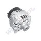 Alternator regenerowany MARC1627 Magneti Marelli