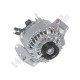 Alternator regenerowany MARC1638 Magneti Marelli