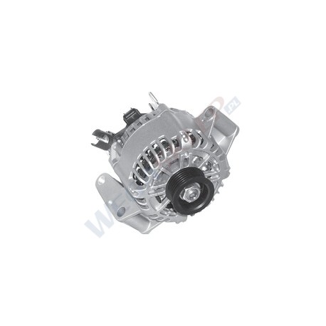 Alternator regenerowany MARC1638 Magneti Marelli