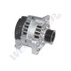 Alternator regenerowany MARC1643 Magneti Marelli