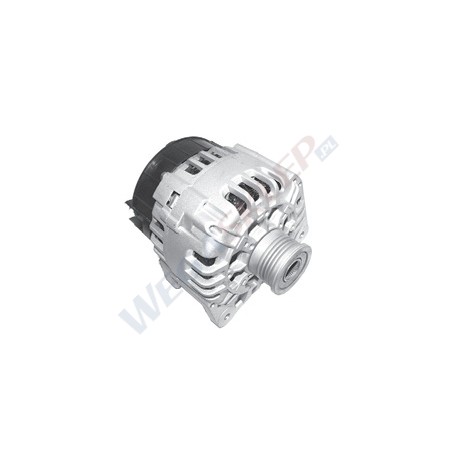 Alternator regenerowany MARC1645 Magneti Marelli