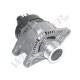 Alternator regenerowany MARC1697 Magneti Marelli