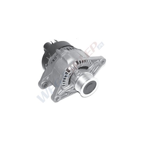 Alternator regenerowany MARC1697 Magneti Marelli