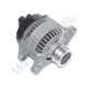 Alternator regenerowany MARC1698 Magneti Marelli