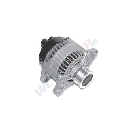 Alternator regenerowany MARC1698 Magneti Marelli