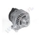 Alternator regenerowany MARC1742 Magneti Marelli