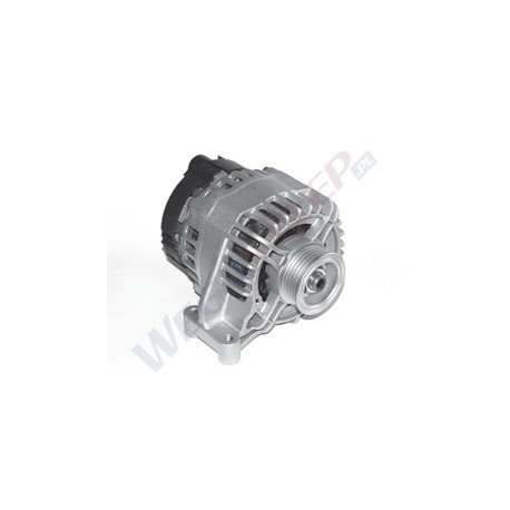 Alternator regenerowany MARC1742 Magneti Marelli