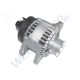 Alternator regenerowany MARC1743 Magneti Marelli