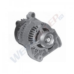 Alternator regenerowany MARC1844 Magneti Marelli