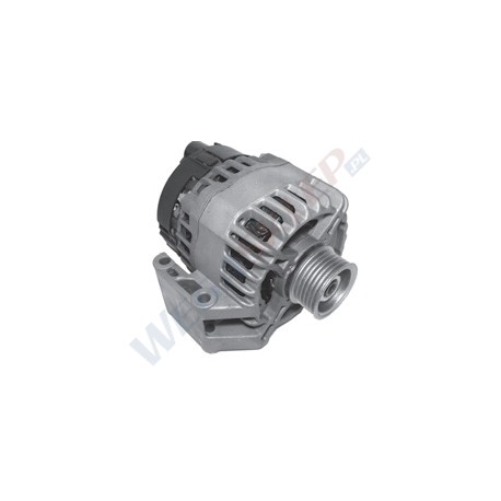 Alternator regenerowany MARC1856 Magneti Marelli