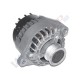 Alternator regenerowany MARC1884 Magneti Marelli