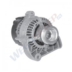 Alternator regenerowany MARC1886 Magneti Marelli