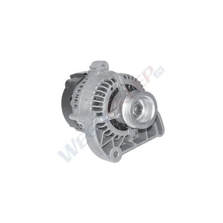 Alternator regenerowany MARC1886 Magneti Marelli