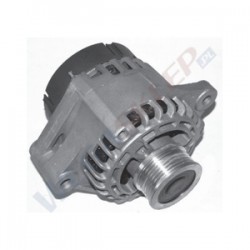 Alternator regenerowany MARC1890 Magneti Marelli