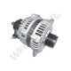 Alternator regenerowany MARC1899 Magneti Marelli