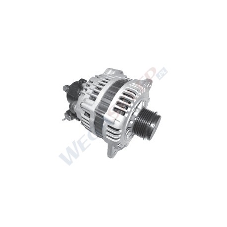 Alternator regenerowany MARC1899 Magneti Marelli