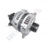 Alternator regenerowany MARC1899 Magneti Marelli