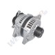 Alternator regenerowany MARC1901 Magneti Marelli