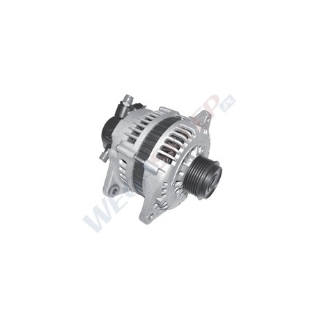 Alternator regenerowany MARC1901 Magneti Marelli