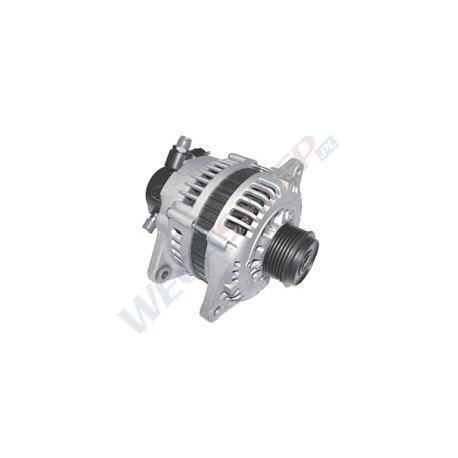 Alternator regenerowany MARC1901 Magneti Marelli