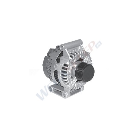 Alternator regenerowany MARC1928 Magneti Marelli