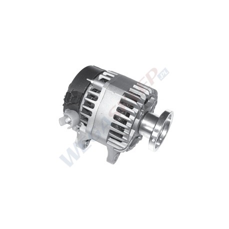 Alternator regenerowany MARC1989 Magneti Marelli