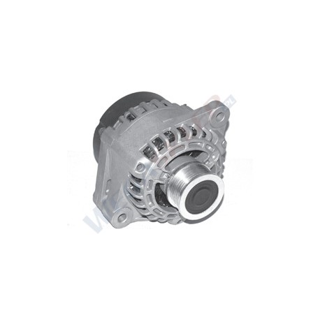 Alternator regenerowany MARC1994 Magneti Marelli