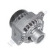 Alternator regenerowany MARC1995 Magneti Marelli