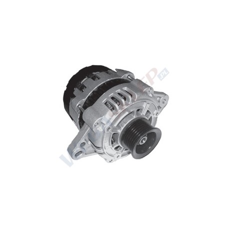 Alternator regenerowany MARC2023 Magneti Marelli