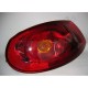 Lampa tylna Fiat New Bravo 02/07   lewy