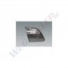 Lampa tylna skrajna z listwą Mercedes Benz Clase E (S211) Break Class./Eleg. 5/02   prawy