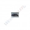 Reflektor przedni Audi A4 (B8) Xenon D3S LED Prawy LPN581