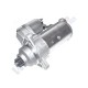 Rozrusznik regenerowany MSRC801 Magneti Marelli