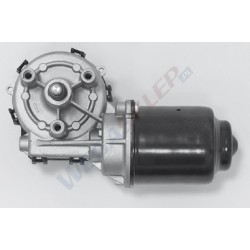 Silnik wycieraczek przednich Fiat TGECSM23A Magneti Marelli