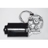 Silnik wycieraczek przednich Fiat TGE424D Magneti Marelli