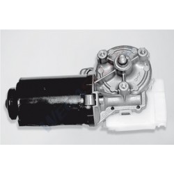 Silnik wycieraczek przednich Fiat TGE434Q Magneti Marelli