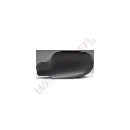 Obudowa lusterka Renault Clio 2000 lewa